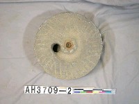 藏品(年糕磨)的圖片